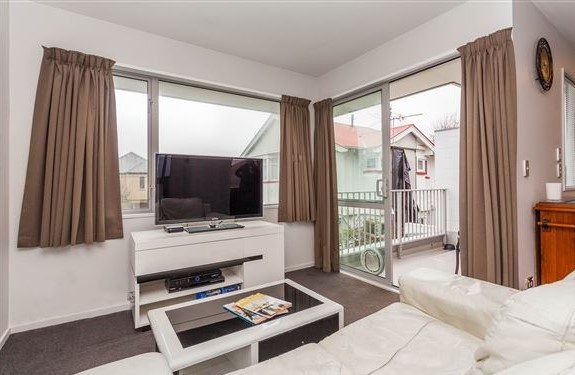  at 1/424 Manchester Street, St Albans, Christchurch