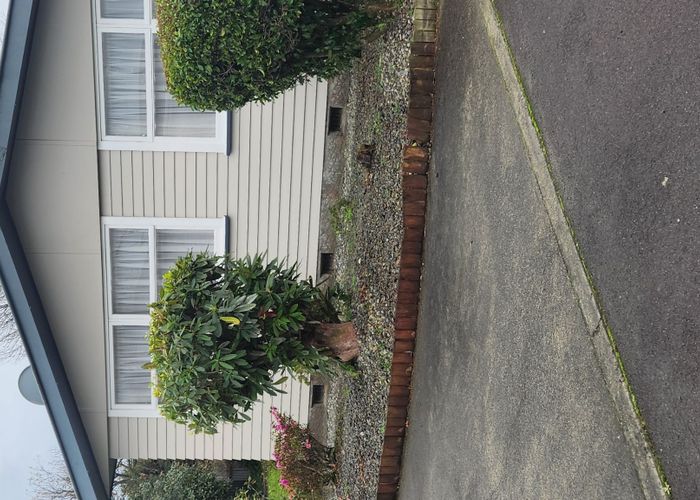  at 28 Daniell Street, Solway, Masterton