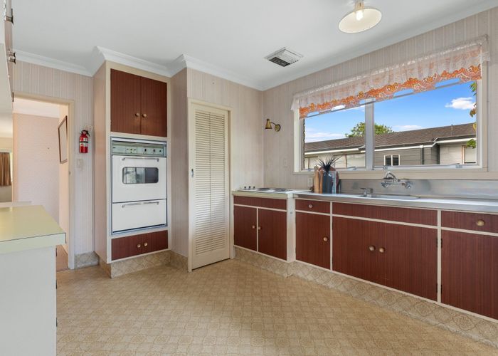 at 181 Levers Road, Matua, Tauranga