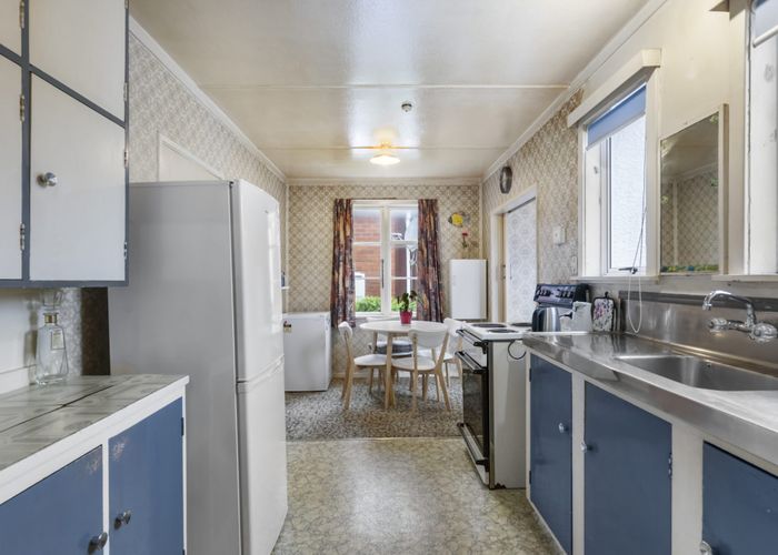  at 5 Kipling Street, Johnsonville, Wellington, Wellington