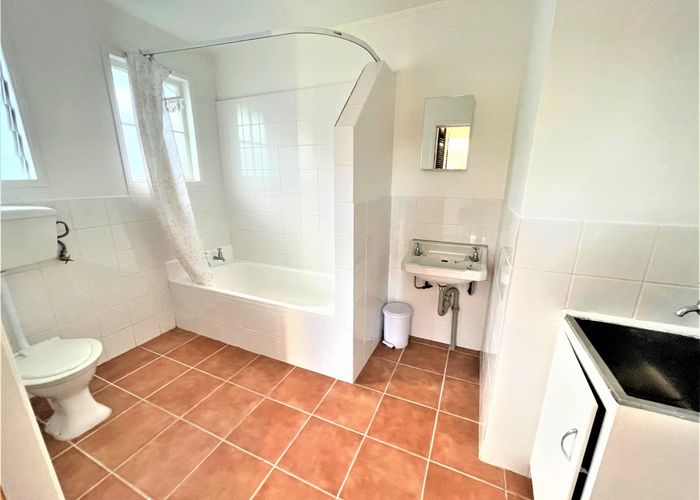  at 3/56 Felton Mathew Ave, Saint Johns, Auckland City, Auckland