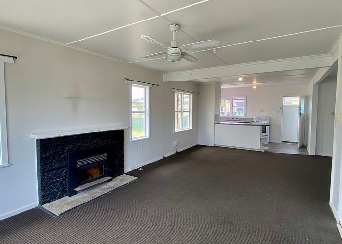  at 9 Percy Bear Terrace, Onekawa, Napier