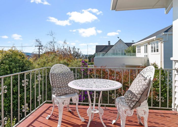  at 24 Dudley Road, Mission Bay, Auckland City, Auckland