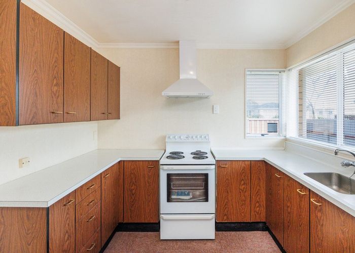  at 46 Monrad Street, Highbury, Palmerston North, Manawatu / Whanganui