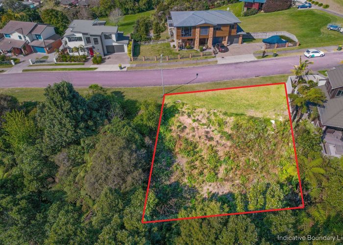  at 80 Waiewe Street, Whakatane, Whakatane, Bay Of Plenty