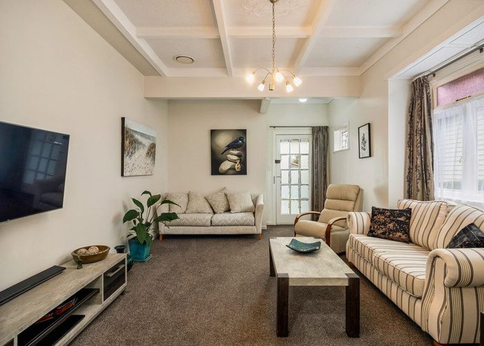  at 12 Harlston Road, Mount Albert, Auckland