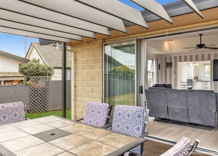  at 141a Howick Road, Witherlea, Blenheim, Marlborough