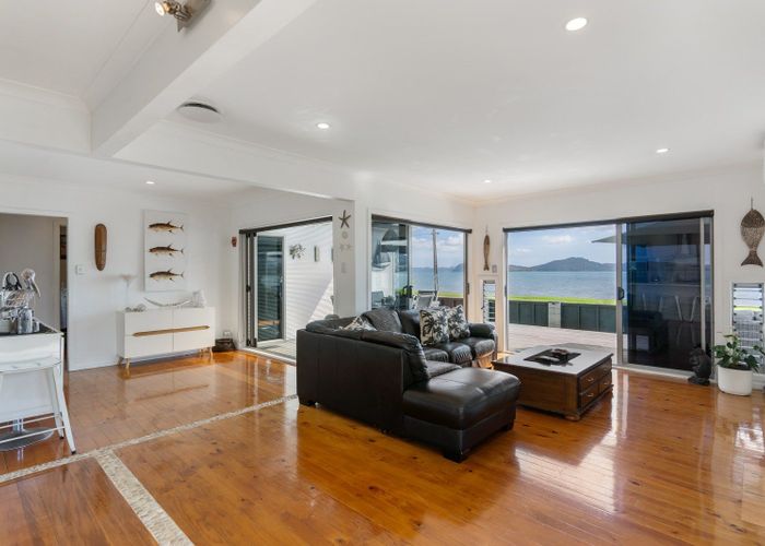  at 1437 Clevedon Kawakawa Road, KAWAKAWA BAY, PAPAKURA