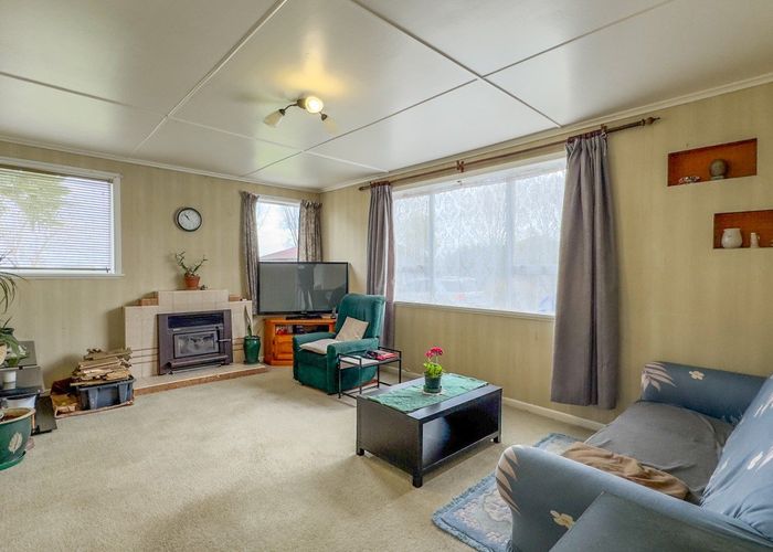  at 326 Ferry Road, Komata, Paeroa