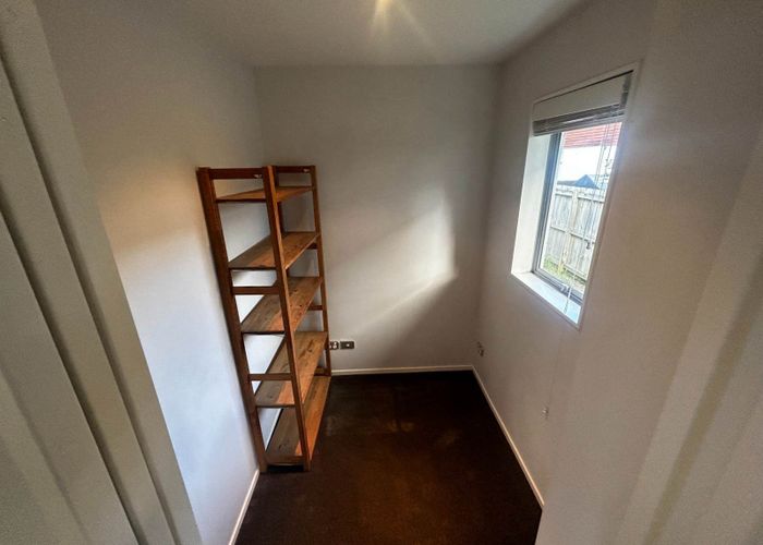  at 20A Emerson Street, Saint Heliers, Auckland City, Auckland