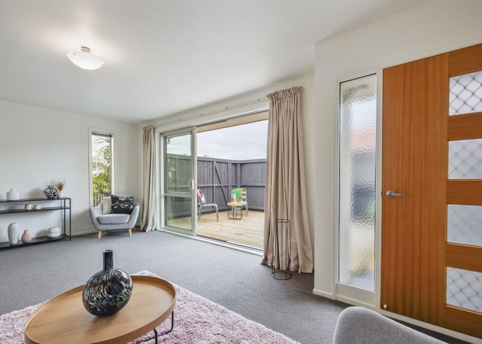  at 1/23 Pandora Street, North New Brighton, Christchurch
