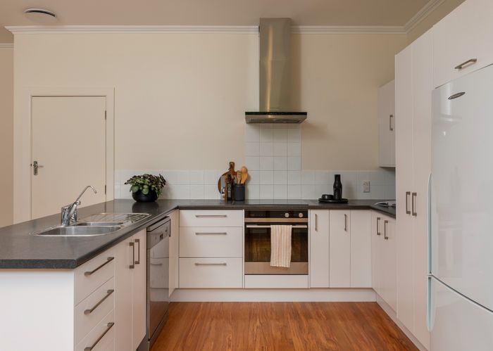  at 59 Alberton Avenue, Mount Albert, Auckland