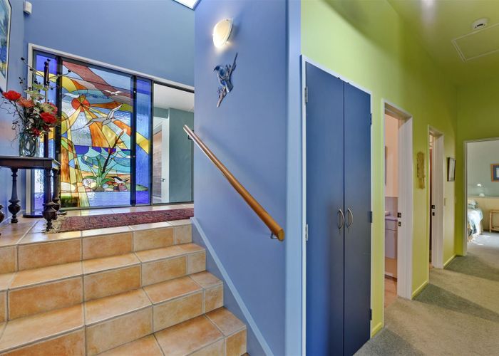  at 41 Davies Drive, Atawhai, Nelson