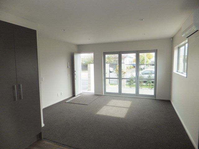  at 1/48 Brockworth Place, Riccarton, Christchurch City, Canterbury