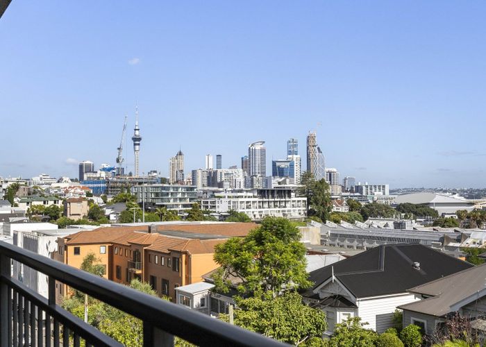  at 3B/28 Stanwell Street, Parnell, Auckland City, Auckland