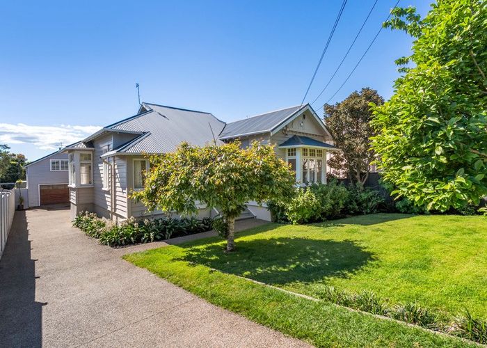  at 31 Allendale Road, Mount Albert, Auckland City, Auckland