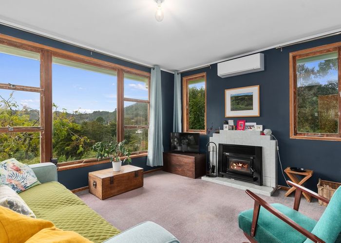  at 38 Paranui Valley Road, Tikipunga, Whangarei, Northland