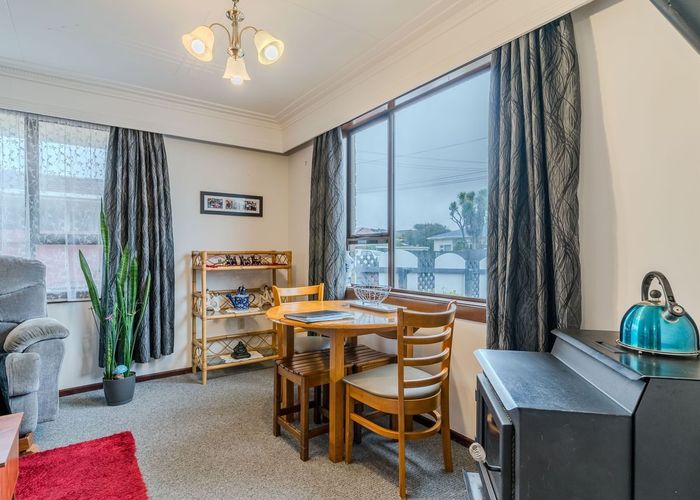  at 36A Douglas Street, Saint Kilda, Dunedin, Otago