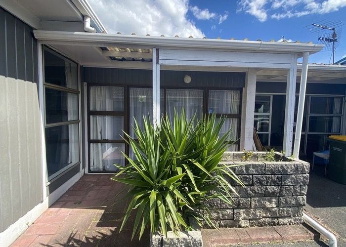  at Phillip Street, Victoria, Rotorua, Bay Of Plenty