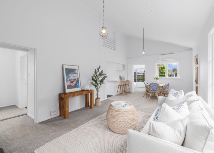  at 123 Estuary Road, South New Brighton, Christchurch City, Canterbury