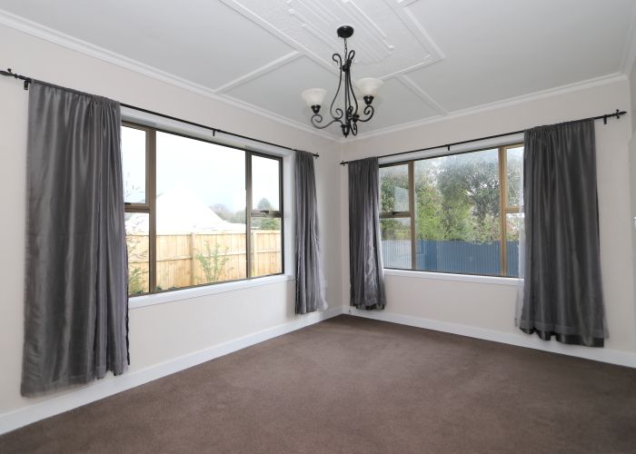  at 2 Robertson Street, Richmond, Invercargill