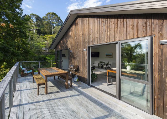  at 15 Adams Road, Whataupoko, Gisborne