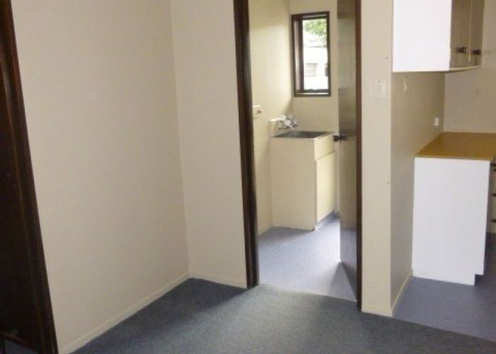  at 1/76 Shakespeare Rd, Waltham, Christchurch City, Canterbury