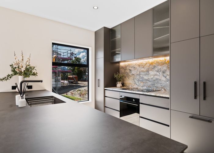  at 61A Eely Point Road, Wanaka