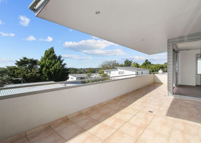  at 360D Kohimarama Road, St Heliers, Auckland