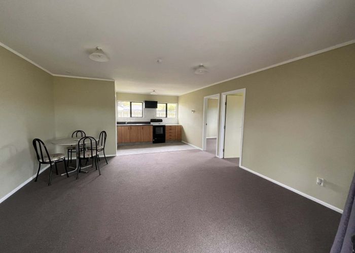  at 19 Dundas Street, Porangahau, Central Hawke's Bay, Hawke's Bay