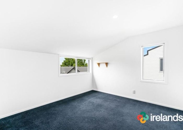  at 4/86 Springfield Road , St. Albans, Christchurch City, Canterbury