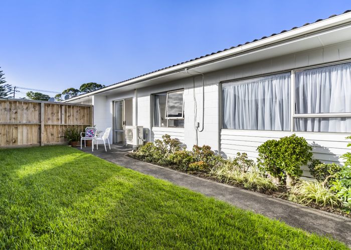  at 2/78 Panorama Road, Mount Wellington, Auckland City, Auckland