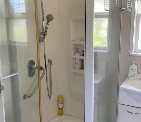  at 1/32 Evelyn Pl, Hillcrest, North Shore City, Auckland