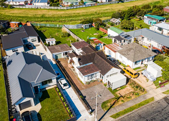  at 60 Hyde Street, Wainuiomata, Lower Hutt