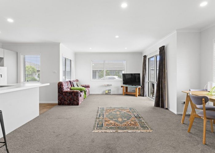  at 40 Excelsa Place, Papamoa, Tauranga, Bay Of Plenty