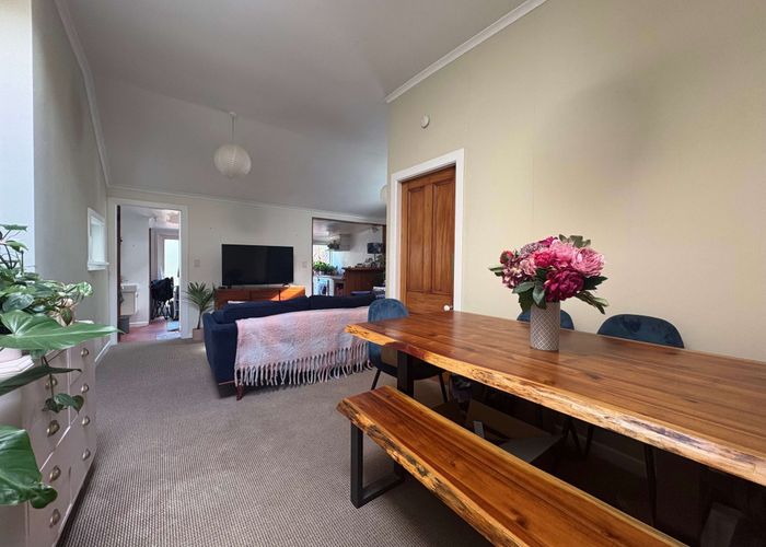  at 59 Aro Street, Aro Valley, Wellington