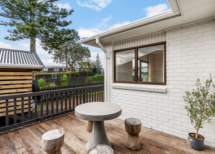 at 28A Renata Crescent, Te Atatu Peninsula, Waitakere City, Auckland