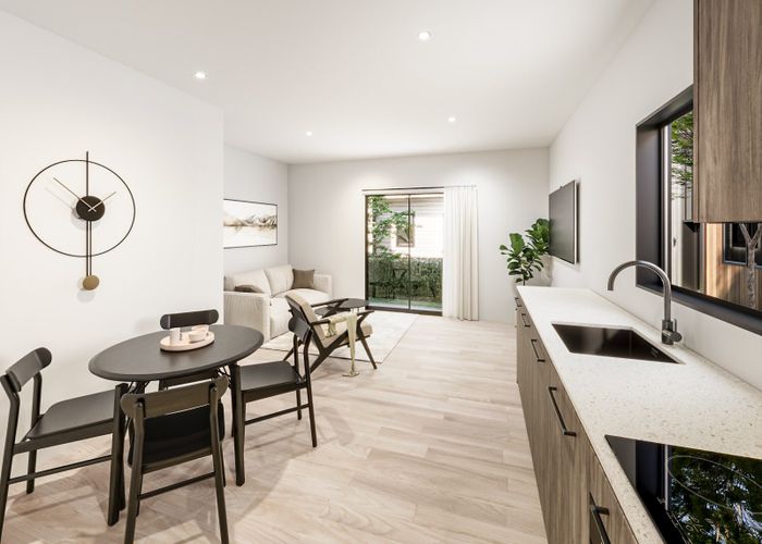  at Lot 2, 64 Shortcut Road, Cromwell, Central Otago, Otago