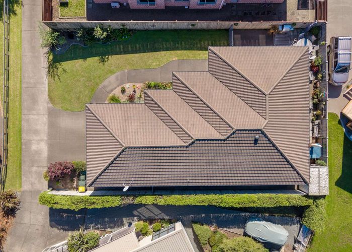  at 51 White Horse Drive, Whakatane, Whakatane, Bay Of Plenty