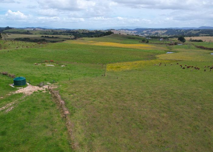  at 194 Toia Road, Okaihau, Far North, Northland