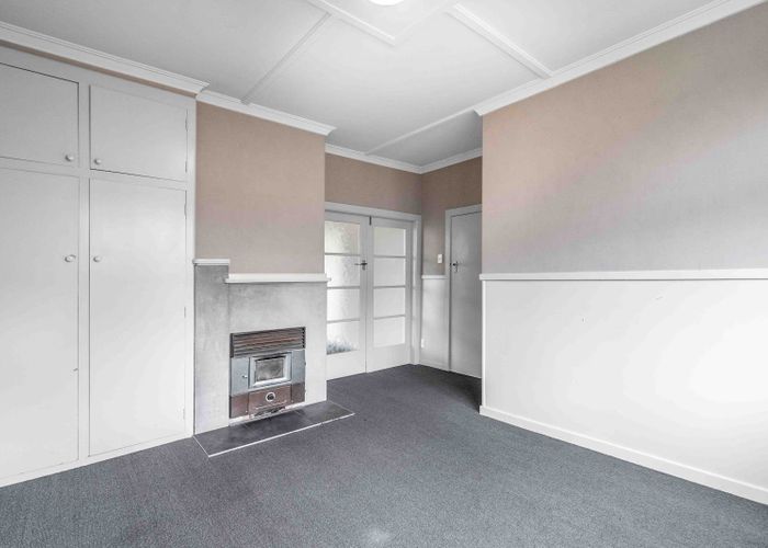  at 200 Margaret Street, Glengarry, Invercargill