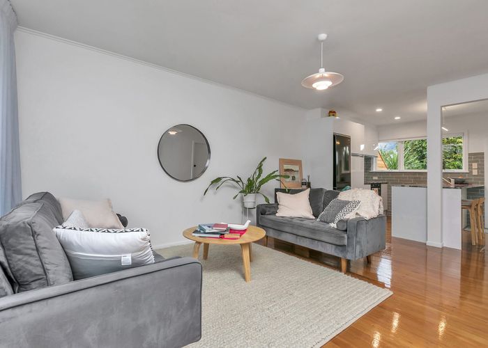 at 3/8 Shirley Road, Grey Lynn, Auckland