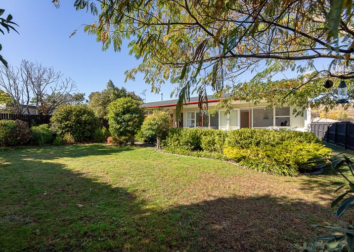  at 107 Wither Road, Witherlea, Blenheim