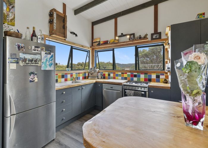  at 210 Wonderview Lane, Hakaru, Kaipara, Northland