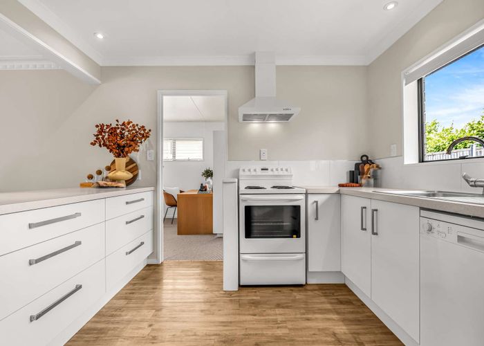  at 146B Ngatai Road, Otumoetai, Tauranga