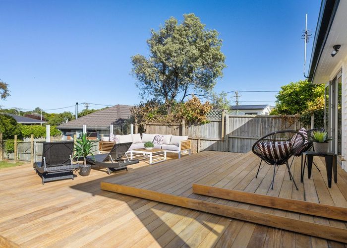  at 66 McBeath Avenue, Hoon Hay, Christchurch