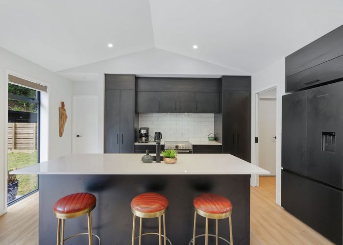  at 22 Admiral Way, Tutukaka, Whangārei