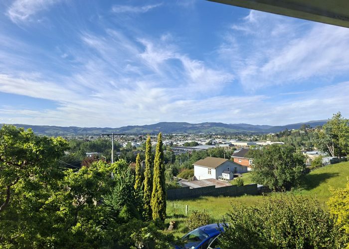  at 10 Braeside, Kinmont Park, Dunedin, Otago