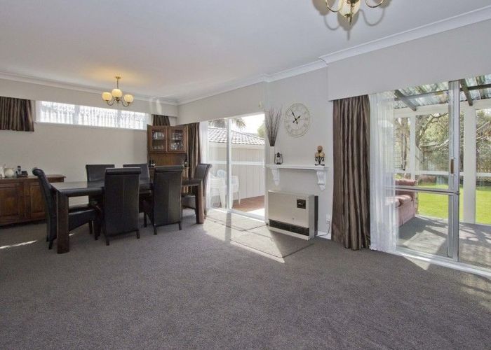  at 3 Jutland Street, Waterloo, Lower Hutt, Wellington