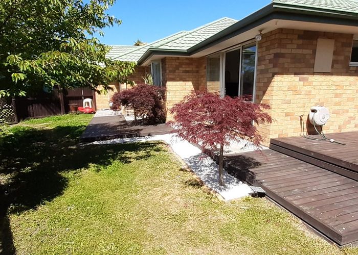  at 2 Lexington Place, Shirley, Christchurch City, Canterbury